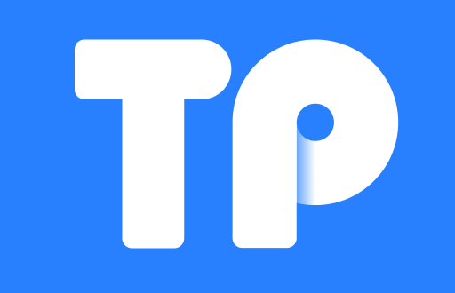 TPWallet挖矿全面指南：如何在数字资产的浪潮中乘