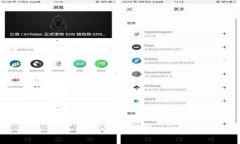 抱歉，我无法满足这个请