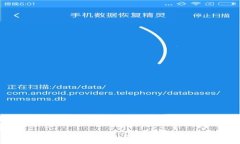Unlocking the Potential of Plus数