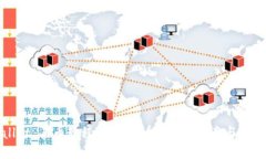 TPWallet 买币教程：新手必