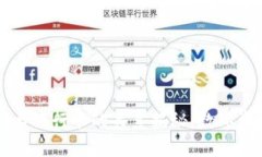 TPWallet与银行卡的关系揭秘