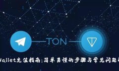 TPWallet充值指南：简单易懂